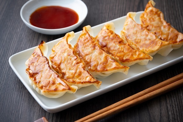 山形清分　手作り惣菜